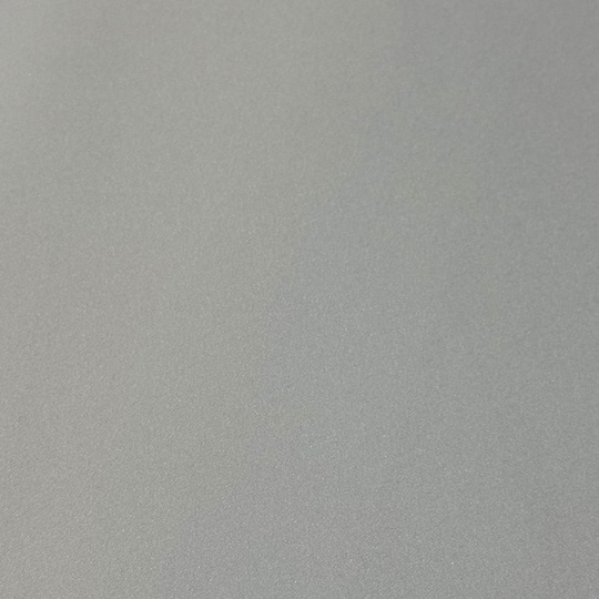 Casa Collection Crepe Fabric